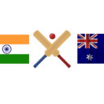 india Vs Sri Lanka - eLanka
