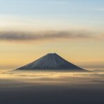 japan - eLanka