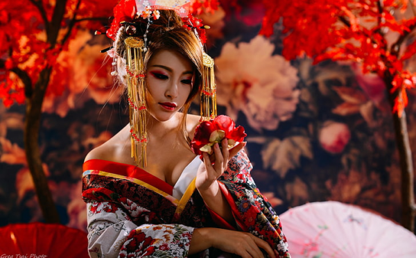 japan - eLanka