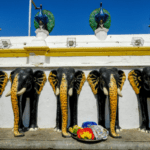 Kataragama
