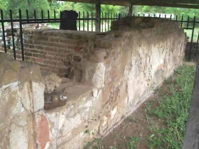 polonnaruwa