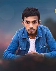 Ruwan Kumara Ranasinghe