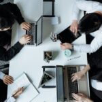 shipping company-eLanka