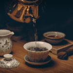 tea - eLanka