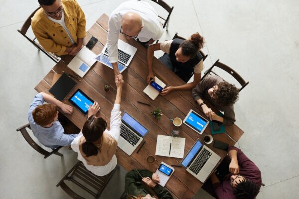 vulnerability essential for effective planning-eLanka