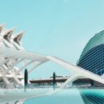 China’s Monumental Engineering Capacities-eLanka