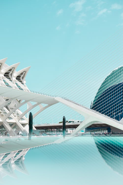China’s Monumental Engineering Capacities-eLanka