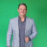 Cinnamon Hotels & Resorts to host Culinary Extraordinaire & Celebrity Chef Gary Mehigan in Sri Lanka!
