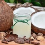 coconut