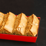 Dates cake - eLanka