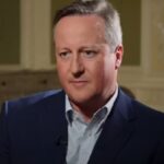 David Cameron-eLanka