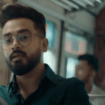 Dinesh Gamage - eLanka