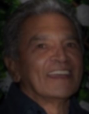 Obituary: Dion Herfts funeral information