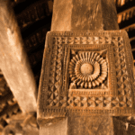 Embekke Devalaya