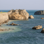 Galle Fort