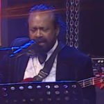 George Senanayake