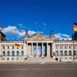 Germany - eLanka