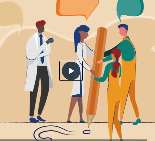 Grassroots Economy Products Exhibition