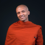 How To Forget The Past Memories | Buddhism In English