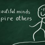 Inspiring Others