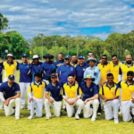 Darley News THE BULLETIN OF THE OLD JOSEPHIANS’