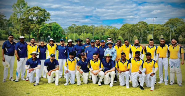 Darley News THE BULLETIN OF THE OLD JOSEPHIANS’