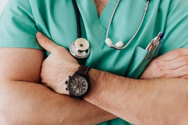 Lankan doctor honoured at leading hospital in New York city-eLanka