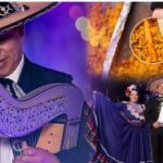 Liverpool Whats on November and December-eLanka
