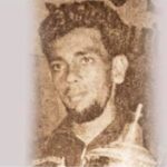 Maurice Coomarawel-eLanka