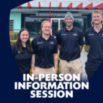 Melbourne Cricket Education Academy