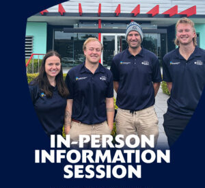 Melbourne Cricket Education Academy