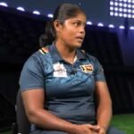 Nadeesha Dilhani Lekamge