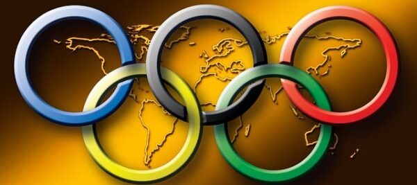 Olympics