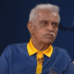 Percy Abeysekera - eLanka