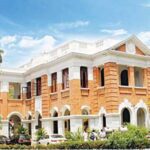 Royal College