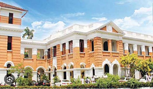 Royal College