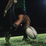 Rugby - eLanka