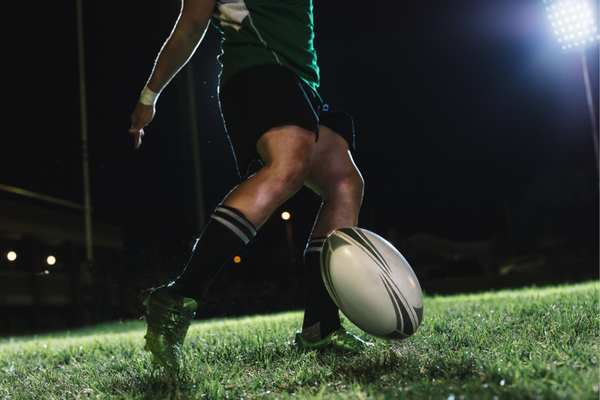 All Blacks and Springboks likely finalists but Pumas and England will be no pushovers.  –  BY TREVINE RODRIGO IN MELBOURNE.   (eLanka Sports editor)