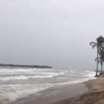 Sallitivu Island - eLanka