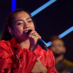 Sanali Lihansa Silva - eLanka