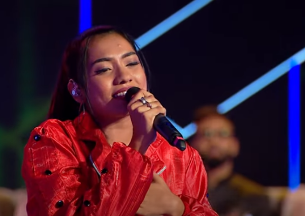 Sanali Lihansa Silva - eLanka