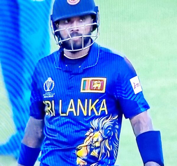 Sri Lanka stutter in warm up games but may still provide some fireworks.  - BY TREVINE RODRIGO IN MELBOURNE.  (eLanka Sports editor) - eLanka
