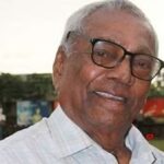 Summa Navarathnam - eLanka