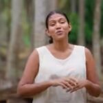 The Journey of a Coconut in Sri Lanka