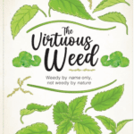 The Virtuous Weed
