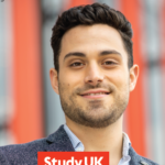 UK Alumni Awards 1