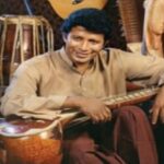 Vijaya Kumaratunga-eLanka