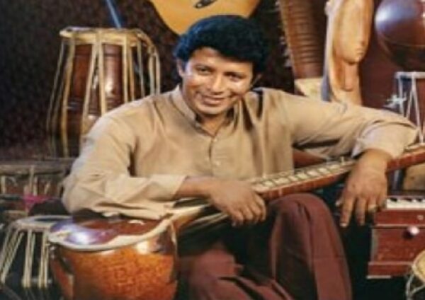 Vijaya Kumaratunga-eLanka