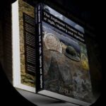 Zeylonese Treasure-eLanka