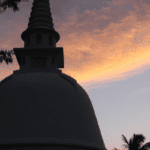Dehiwala
